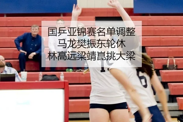guo-ping-ya-jin-sai-ming-dan-tiao-zheng-ma-long-fan-zhen-dong-lun-xiu-lin-gao-yuan-liang-jing-kun-tiao-da-liang-2-385.jpg