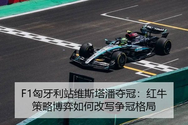 xiong-ya-li-zhan-wei-si-ta-pan-duo-guan-hong-niu-ce-lve-bo-yi-ru-he-gai-xie-zheng-guan-ge-ju-3-827.jpg